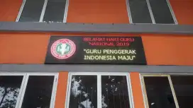 *HURUF TIMBUL | NEON BOX | NEON FLEX | ACRYLIC DISPLAY CUSTOM DLL*