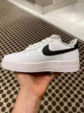 Sepatu Nike AF1 ORI