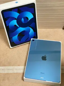 Ipad Air 5 M1 64Gb Ibox