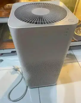 Purifier XIAOMI 2H