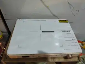 Neozone kompor listrik