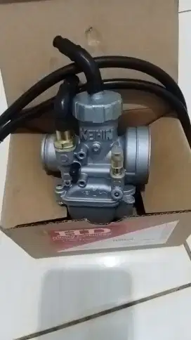 Karburator pe 24