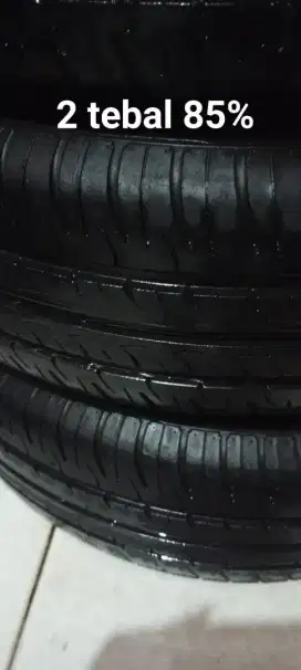 Ban ring 13 175/70 gt champiro