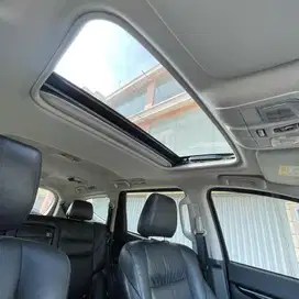 Mitsubishi Pajero Sport 2019 Diesel