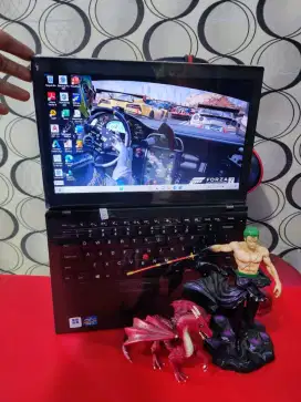 Laptop Lenovo Thinkpad X270-V50 RAM 8GB/SSD 256GB