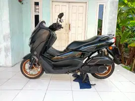 Nmx 2024 kunci non