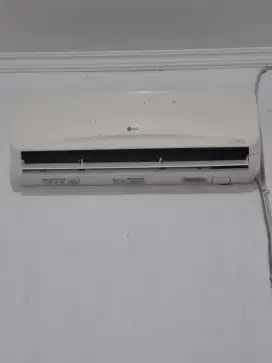 Jual Ac 1/2 PK MERUYUNG DEPOK