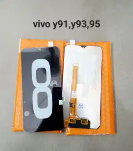 Lcd vivo y91, y93, y95