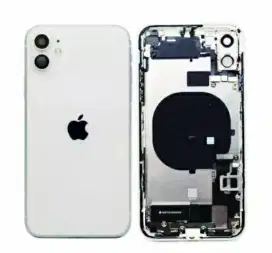 PROMO GANTI LCD TOUCHSCREEN XIAOMI