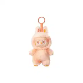 Labubu V3 Happines - selected