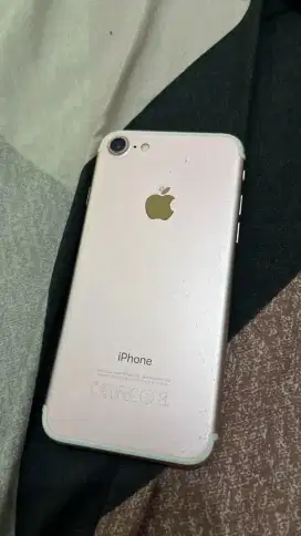 iphone 7 128 gb