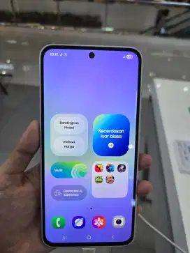 Samsung galaxy a36 5g