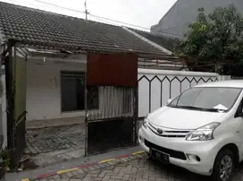 Lebak Indah Utara III 17