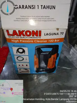 Mesin Steam Motor dan mobil