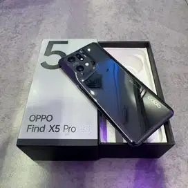 Oppo find x5 pro 12/256