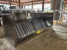 Hood+filter uk 200x80x60 
Hrg 3,5 jt