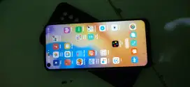 Oppo a92 ram8/128