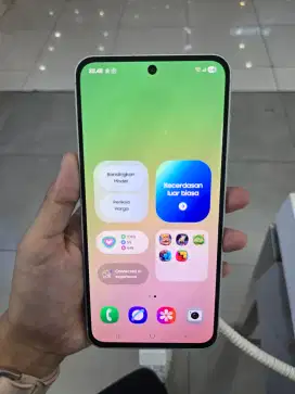 Samsung galaxy A56 5G