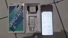 Oppo A92 8/128gb