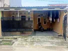 Rumah Murah Siap Huni Dekat Surya Toserba Sumber Bisa KPR