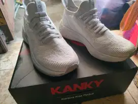 Kanky x Tirta Story Sensu V2