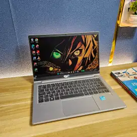 Di jual hp probook