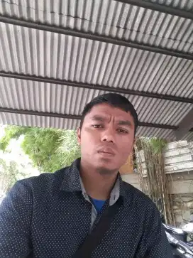 Cari pekerjaan sebagai supir pribadi