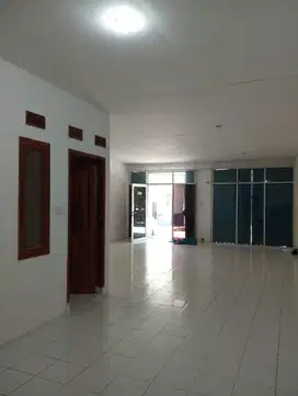 Sewa Rumah/Sewa Tempat Usaha/Sewa Kantor Gedebage Bandung
