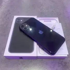 Iphone 11 128gb ibox mulus nominus