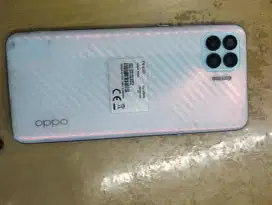 HP OPPO RENO 4F RAM 8/128,BATANGAN ,JUAL APA ADANYA AJ.SEDIW LCD DIKIT