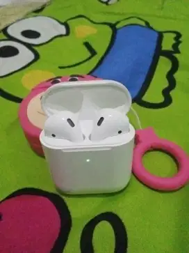 Airpod apple original