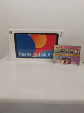 Redmi pa se mini 8.7 4/128