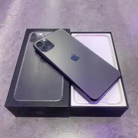 Iphone 11 promax 64gb beacukai