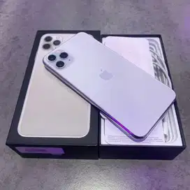 Iphone 11 promax 256gb beacukai