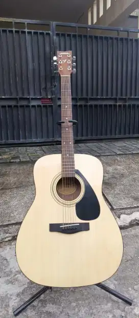 YAMAHA F310P ORIGINAL