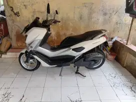 Nmax Old th 2017.CASH ONLY.