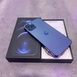 Iphone 12 pro 256gb ibox