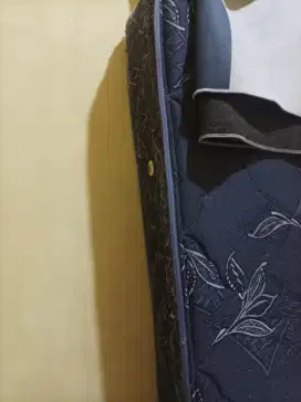 Kasur springbed 180×200
