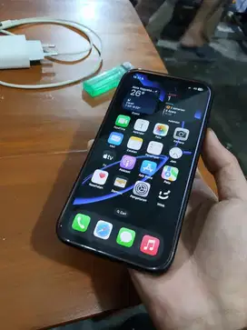 iphone 12 64gb cari tt bt