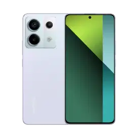 Redmi note 13 pro 5g