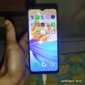 Infinix smart 6 hd ram 2/32