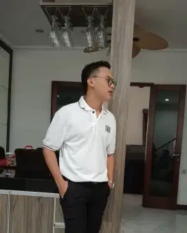 Mencari pekerjaan