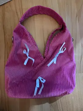 Tas Wanita Studio Bag