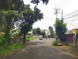 Dapatkan Kavling Murah SHM Dekat GDC!