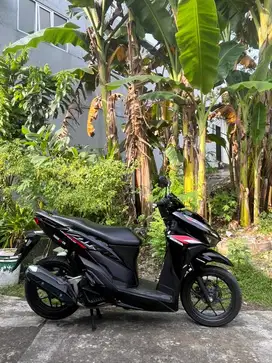 Vario 125 2022 Ab bantul
