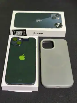 Iphone 13 128gb ibox blibli ga jadi pake perfect 11 14 15 16