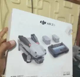 Dji air 2s plus dji smart controler out HDMI support live