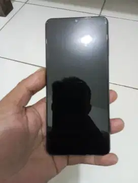 Samsung A12 4/128 minus