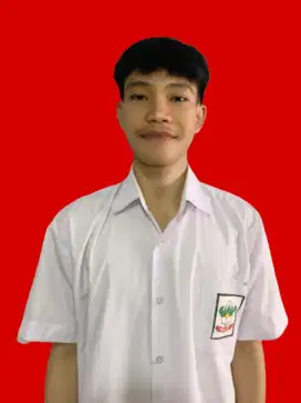 sedang mencari pekerjaaan