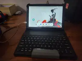 Tablet ram 16Gb murah